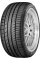 А/шина Continental ContiSportContact 5 P 295/35 R21 103Y N0