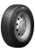 Шина Kumho Winter PorTran CW51 215/65R16C 109/107R