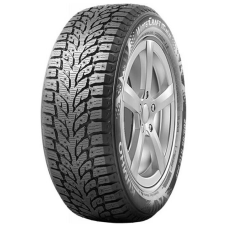 Шина Kumho WinterCraft ice Wi32 205/55R16 94T