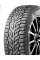 Шина Kumho WinterCraft ice Wi32 205/55R16 94T