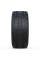 225/40R18 Grenlander Icedefensor Stud II 92T (Под шипы)