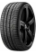 Шины Pirelli P Zero 235/35R19 87Y