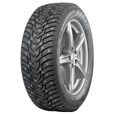 IKON TYRES TS72607 235/55R17 103T XL Nordman 8 SUV TL (шип.)