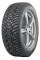 IKON TYRES TS72607 235/55R17 103T XL Nordman 8 SUV TL (шип.)