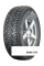 IKON TYRES TS72607 235/55R17 103T XL Nordman 8 SUV TL (шип.)