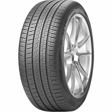 Шины всесезонные Pirelli Scorpion Zero All Season 285/40 R23 111Y XL NCS M+S