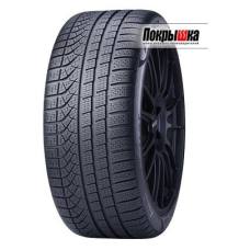 Шины Pirelli Zero Winter 285/40 R20 108V