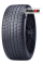 Шины Pirelli Zero Winter 285/40 R20 108V