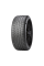 Шины Pirelli Zero Winter 285/40 R20 108V