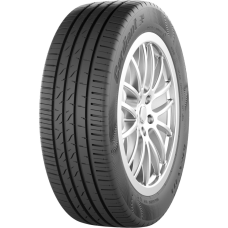 Летние шины Cordiant Gravity 215/55 R17 98H для легковых авто