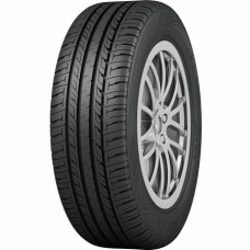 Шина Cordiant Run Tour R16 205/55 94V XL