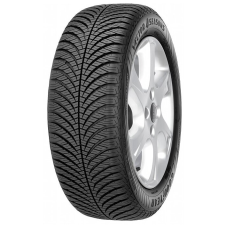18/225/45 Goodyear Vector 4Seasons G2 95V XL ROF FP