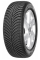 18/225/45 Goodyear Vector 4Seasons G2 95V XL ROF FP