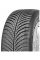 18/225/45 Goodyear Vector 4Seasons G2 95V XL ROF FP