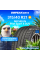 Летние шины Michelin Pilot Sport 4 SUV 315/40R21 115Y MO1 XL