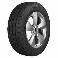 Шина летняя IKON TYRES Autograph Eco C3 225/70 R15C 112/110R