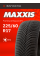 А/шина 225/60R17 MAXXIS Premitra All-Season AP3 103V XL