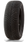 А/шина 225/60R17 MAXXIS Premitra All-Season AP3 103V XL