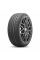 Шины летние Автомобильная шина Kumho ES-31 XL 175/70 88T