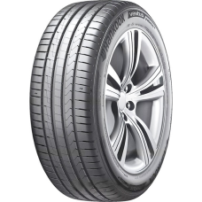 Шины летние Hankook K135 (Ventus Prime4) 245/40 R18 97W XL