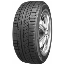 Зимние шины Sailun Ice Blazer Arctic Evo 225/60 R18 100T