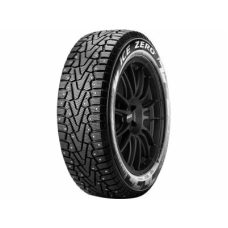 Pirelli Ice Zero 225/45 R17 T94 шип