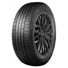 235/60R16 Zeta Impero 100V