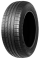 235/60R16 Zeta Impero 100V