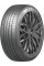235/60R16 Zeta Impero 100V