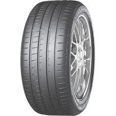 Шины летние Yokohama Advan Sport V107E 275/40 R22 107Y XL
