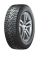 Автошина r18 235/55 hankook winter i*pikex(w429a) 104t шип 1026043