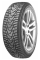 Автошина r18 235/55 hankook winter i*pikex(w429a) 104t шип 1026043