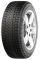 Автошина Continental 235/35 R19 91T ContiVikingContact 6 (н/ш)