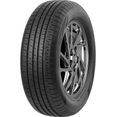 Летние шины Fronway Ecogreen 55 225/55 ZR16 99W XL для легковых авто
