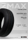 Шины летние 255/55R18 105V ZEALION