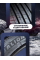 Шины летние 255/55R18 105V ZEALION