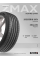 Шины летние 255/55R18 105V ZEALION
