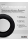Шины летние 255/55R18 105V ZEALION