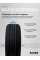 Шины летние 255/55R18 105V ZEALION