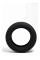 Шины летние 255/55R18 105V ZEALION