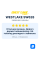 Зимние шины WESTLAKE SW628 225/50R17 94T