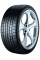 Автошина Continental 295/45 R19 109Y ContiCrossContact UHP FR MO