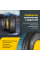 Автошина Viatti Vettore Brina (V-525) 215/75 R16С 116/114 R 0