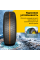 Автошина Viatti Vettore Brina (V-525) 215/75 R16С 116/114 R 0