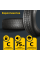 Автошина Viatti Vettore Brina (V-525) 215/75 R16С 116/114 R 0