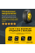 Автошина Viatti Vettore Brina (V-525) 215/75 R16С 116/114 R 0