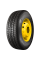 Автошина Viatti Vettore Brina (V-525) 215/75 R16С 116/114 R 0