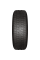 Автошина Viatti Vettore Brina (V-525) 215/75 R16С 116/114 R 0