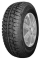 Автошина Viatti Vettore Brina (V-525) 215/75 R16С 116/114 R 0