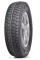 Автошина Viatti Vettore Brina (V-525) 215/75 R16С 116/114 R 0